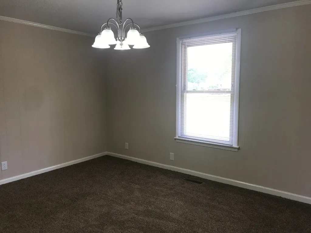 808 Bedford Drive Clarksville TN 37042