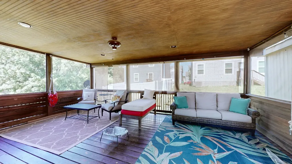 3059 Ace Wintermeyer Drive La Vergne TN 37086