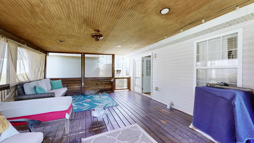 3059 Ace Wintermeyer Drive La Vergne TN 37086