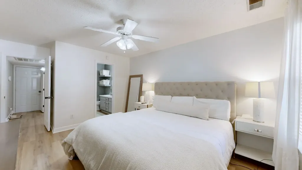 3059 Ace Wintermeyer Drive La Vergne TN 37086