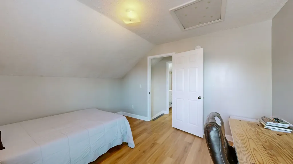 3059 Ace Wintermeyer Drive La Vergne TN 37086