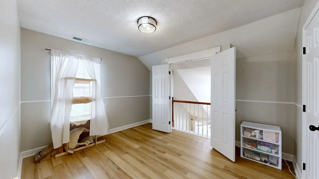 3059 Ace Wintermeyer Drive La Vergne TN 37086