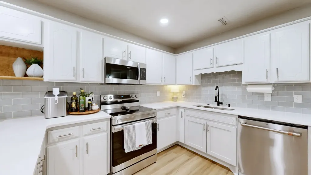3059 Ace Wintermeyer Drive La Vergne TN 37086