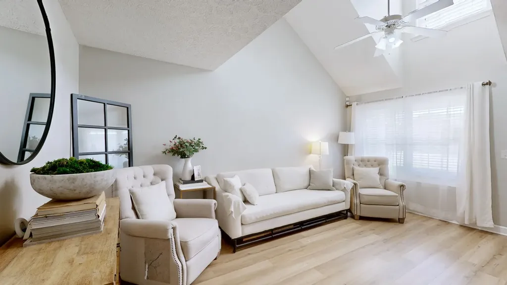 3059 Ace Wintermeyer Drive La Vergne TN 37086