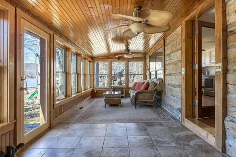 7286 Mullins Cove Road Whitwell TN 37397