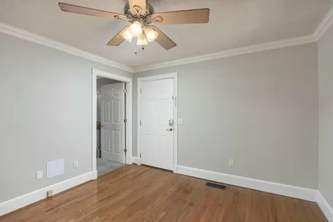 7286 Mullins Cove Road Whitwell TN 37397