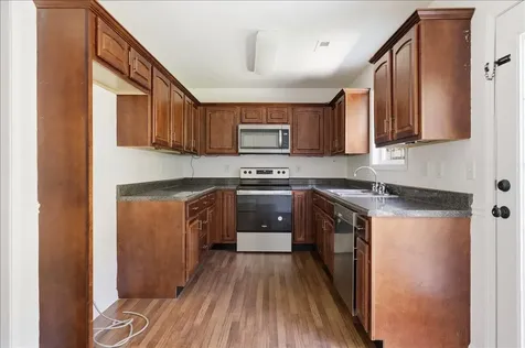 7150 Tyner Crossing Drive Chattanooga TN 37421