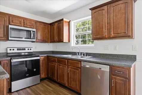 7150 Tyner Crossing Drive Chattanooga TN 37421