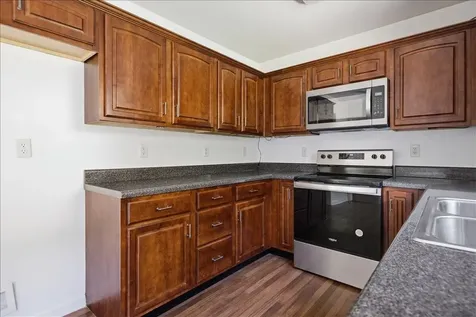 7150 Tyner Crossing Drive Chattanooga TN 37421