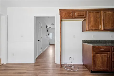 7150 Tyner Crossing Drive Chattanooga TN 37421