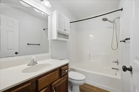 7150 Tyner Crossing Drive Chattanooga TN 37421