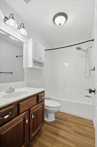 7150 Tyner Crossing Drive Chattanooga TN 37421