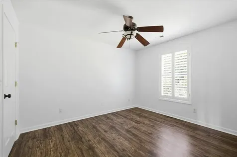 7150 Tyner Crossing Drive Chattanooga TN 37421