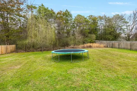 7150 Tyner Crossing Drive Chattanooga TN 37421