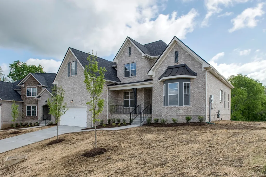 223 Sweet Maple Knoll Nolensville TN 37135