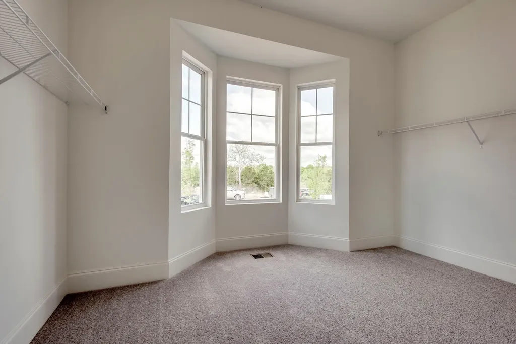 223 Sweet Maple Knoll Nolensville TN 37135