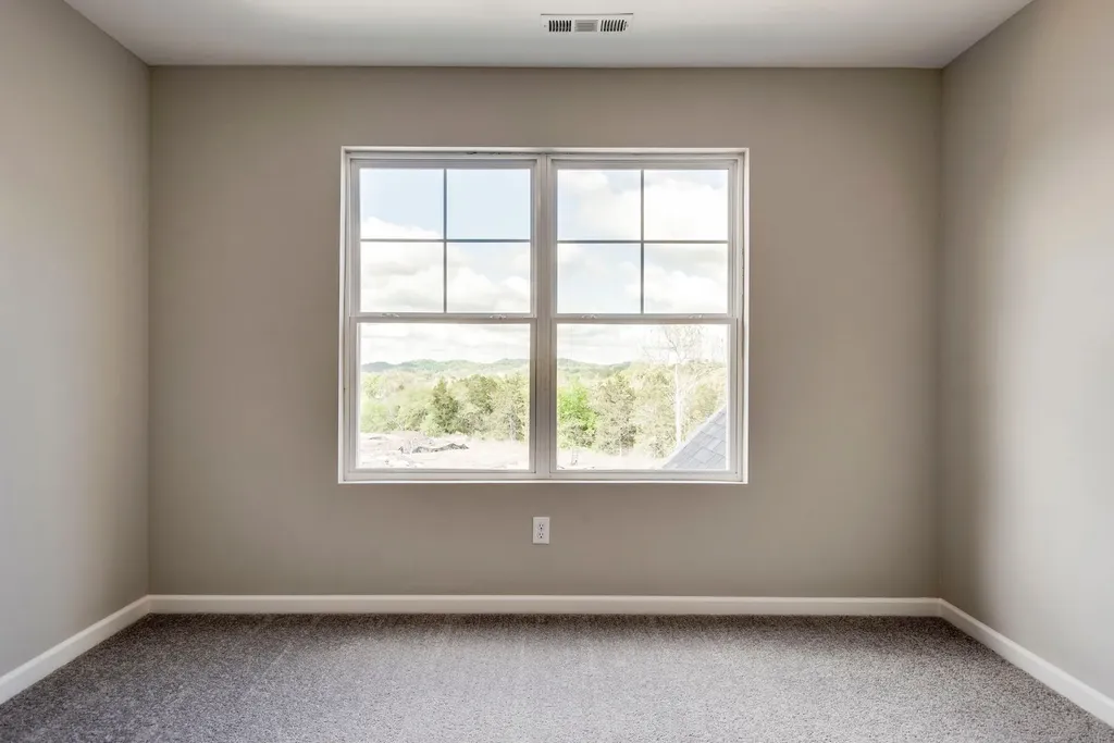 223 Sweet Maple Knoll Nolensville TN 37135