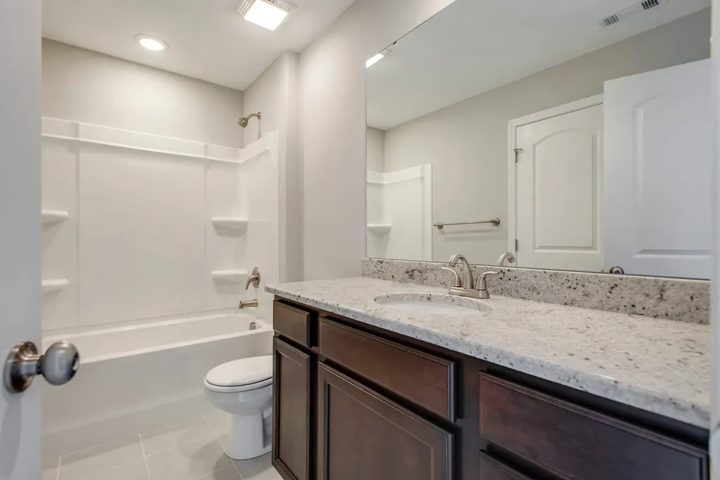 223 Sweet Maple Knoll Nolensville TN 37135