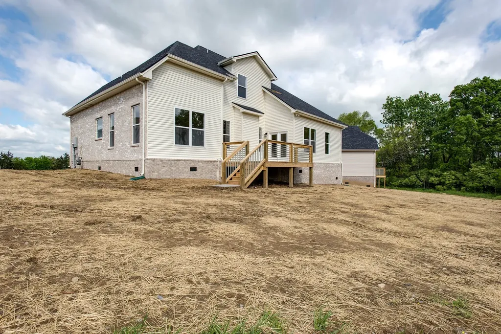 223 Sweet Maple Knoll Nolensville TN 37135