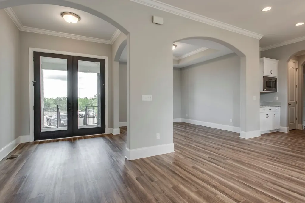 223 Sweet Maple Knoll Nolensville TN 37135