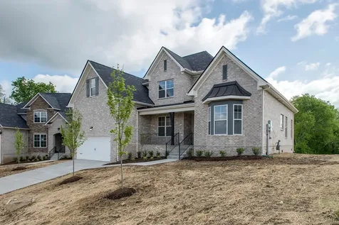 223 Sweet Maple Knoll Nolensville TN 37135