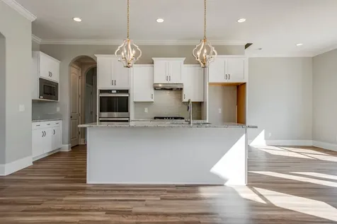 223 Sweet Maple Knoll Nolensville TN 37135