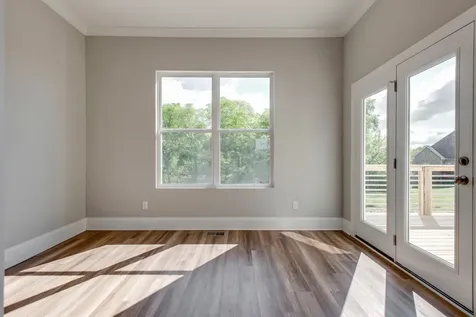 223 Sweet Maple Knoll Nolensville TN 37135