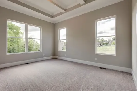 223 Sweet Maple Knoll Nolensville TN 37135