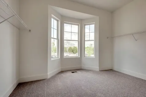 223 Sweet Maple Knoll Nolensville TN 37135