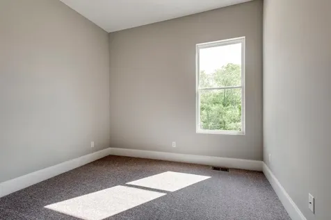 223 Sweet Maple Knoll Nolensville TN 37135