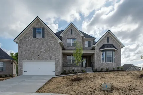 223 Sweet Maple Knoll Nolensville TN 37135