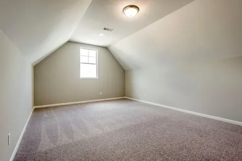 223 Sweet Maple Knoll Nolensville TN 37135