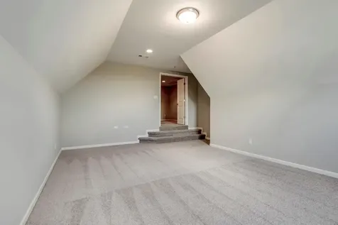 223 Sweet Maple Knoll Nolensville TN 37135