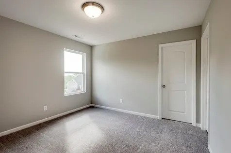 223 Sweet Maple Knoll Nolensville TN 37135