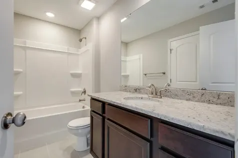 223 Sweet Maple Knoll Nolensville TN 37135