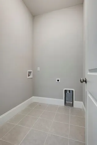 223 Sweet Maple Knoll Nolensville TN 37135
