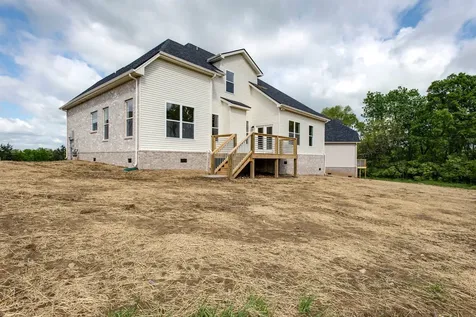 223 Sweet Maple Knoll Nolensville TN 37135