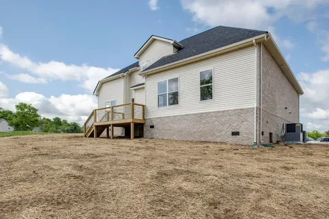 223 Sweet Maple Knoll Nolensville TN 37135