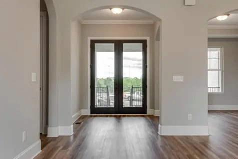 223 Sweet Maple Knoll Nolensville TN 37135