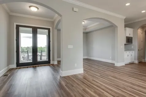 223 Sweet Maple Knoll Nolensville TN 37135