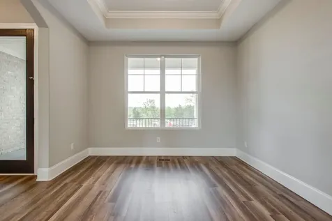 223 Sweet Maple Knoll Nolensville TN 37135