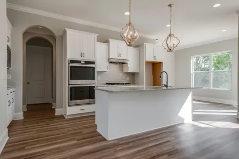223 Sweet Maple Knoll Nolensville TN 37135