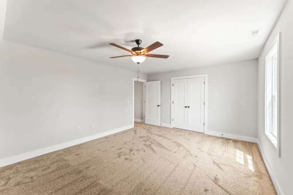 107 Lookout Drive Winchester TN 37398
