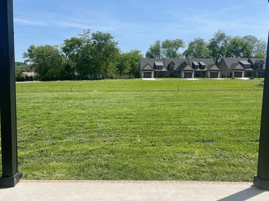 107 Lookout Drive Winchester TN 37398