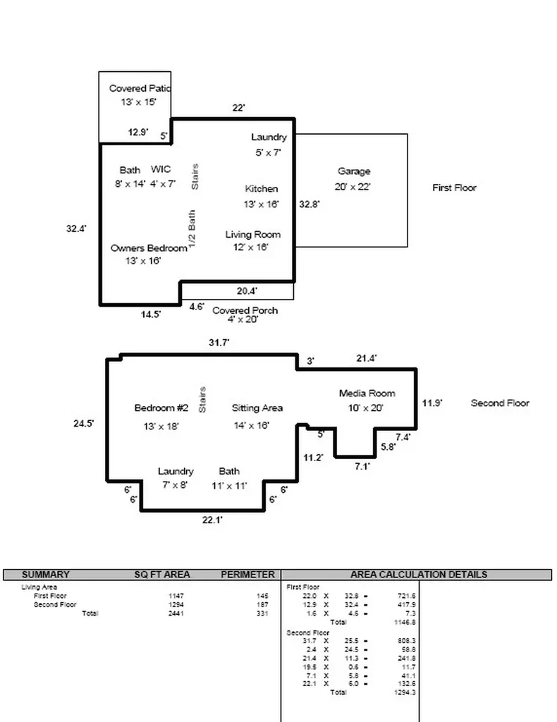 107 Lookout Drive Winchester TN 37398