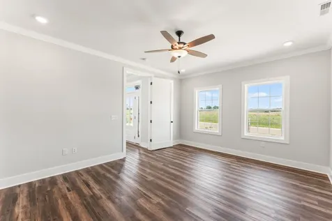 107 Lookout Drive Winchester TN 37398