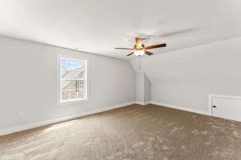 107 Lookout Drive Winchester TN 37398