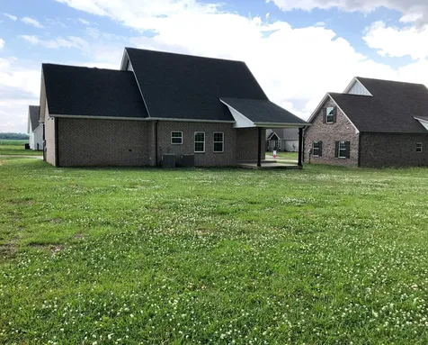 107 Lookout Drive Winchester TN 37398