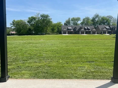 107 Lookout Drive Winchester TN 37398