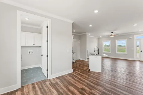 107 Lookout Drive Winchester TN 37398